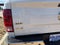 2014 RAM 3500 SLT