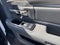 2014 RAM 3500 SLT