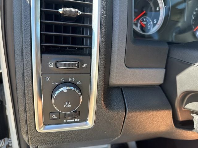 2014 RAM 3500 SLT