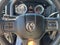 2014 RAM 3500 SLT