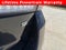 2024 Mitsubishi Outlander Sport 2.0 SE