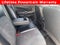 2024 Mitsubishi Outlander Sport 2.0 SE