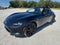 2025 Mazda Mazda MX-5 Miata RF Grand Touring
