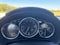 2025 Mazda Mazda MX-5 Miata RF Grand Touring