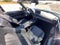 2025 Mazda Mazda MX-5 Miata RF Grand Touring