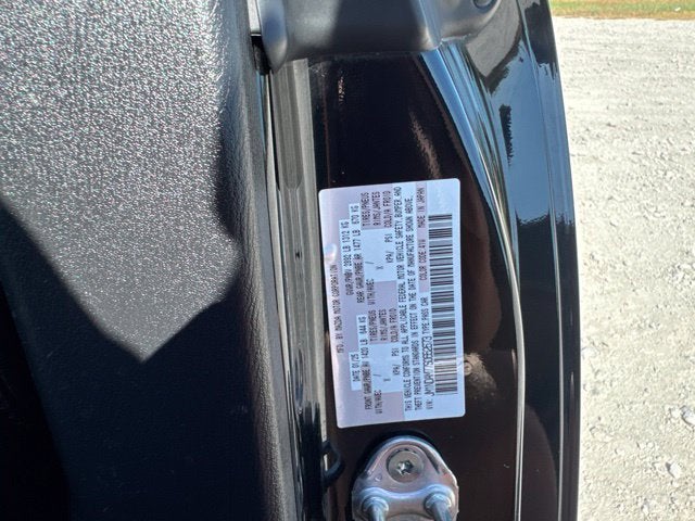 2025 Mazda Mazda MX-5 Miata RF Grand Touring