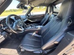 2025 Mazda Mazda MX-5 Miata RF Grand Touring