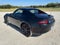 2025 Mazda Mazda MX-5 Miata RF Grand Touring