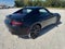 2025 Mazda Mazda MX-5 Miata RF Grand Touring