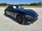 2025 Mazda Mazda MX-5 Miata RF Grand Touring