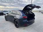 2026 Mazda Mazda CX-90 3.3 Turbo Premium