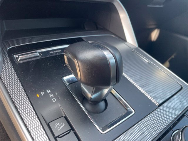 2026 Mazda Mazda CX-90 3.3 Turbo Premium