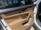 2023 Jaguar F-PACE P250 S