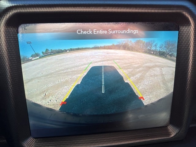 2020 Jeep Wrangler Unlimited Sahara High Altitude