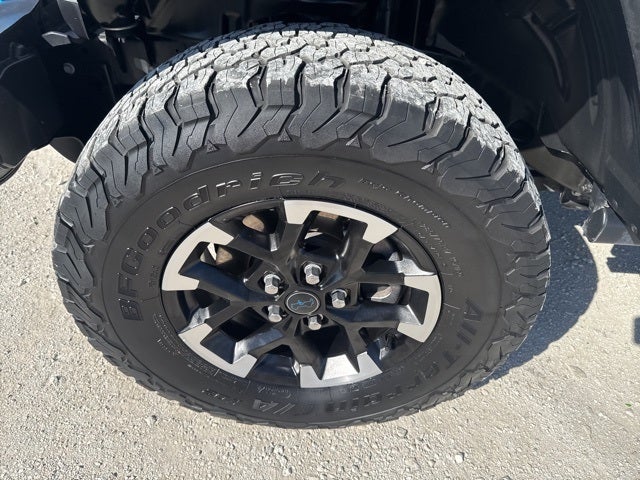 2024 Jeep Wrangler Rubicon 4xe