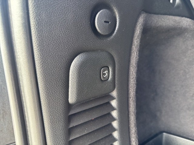 2022 Dodge Durango SRT 392