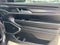 2024 Jeep Wagoneer Base