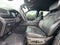 2024 Jeep Wagoneer Base
