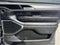 2025 Jeep Wagoneer Series II
