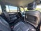 2025 Jeep Wagoneer Series II