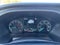 2025 Ford Transit-350 XLT