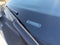 2025 Ford Transit-350 XLT