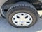 2025 Ford Transit-350 XLT