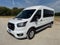 2025 Ford Transit-350 XLT