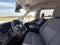 2025 Ford Transit-350 XLT