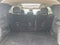 2021 Ford Escape Hybrid Titanium