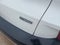 2021 Ford Escape Hybrid Titanium