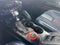 2022 Ford Bronco Raptor
