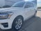 2023 Ford Expedition Max King Ranch