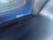 2023 Ford Expedition Max King Ranch