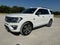 2020 Ford Expedition King Ranch