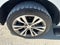 2020 Ford Expedition King Ranch