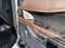 2020 Ford Expedition King Ranch