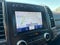 2020 Ford Expedition King Ranch