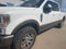 2022 Ford F-250SD King Ranch
