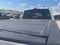 2022 Ford F-250SD King Ranch