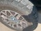 2022 Ford F-250SD King Ranch
