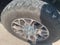 2022 Ford F-250SD King Ranch