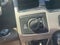 2022 Ford F-250SD King Ranch