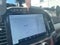 2022 Ford F-250SD King Ranch