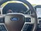 2022 Ford F-250SD King Ranch