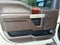 2022 Ford F-250SD King Ranch