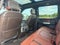2022 Ford F-250SD King Ranch