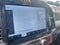 2022 Ford F-250SD King Ranch