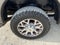 2022 Ford F-250SD King Ranch