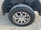 2022 Ford F-250SD King Ranch
